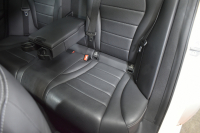 メルセデスベンツ Cクラス C180 ﾜｺﾞﾝ ﾛｰﾚｳｽｴﾃﾞｨｼｮﾝ ﾚｰﾀﾞｰｾｰﾌﾃｨP 特別仕様車 1ｵｰﾅｰ MEｺﾈｸﾄ ﾊﾟﾉﾗﾏｻﾝﾙｰﾌ ﾋｰﾀｰ黒革 ﾃﾞｨｽﾄﾛ BSM Lｷｰﾌﾟ AMGｴｱﾛ18AW ｷｰﾚｽGO PTS 電動ﾘｱｹﾞｰﾄ LEDﾍｯﾄﾞﾗｲﾄ 地ﾃﾞｼﾞﾅﾋﾞ Bｶﾒﾗ 2年保証