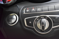 メルセデスベンツ Cクラス C180 ﾜｺﾞﾝ ﾛｰﾚｳｽｴﾃﾞｨｼｮﾝ ﾚｰﾀﾞｰｾｰﾌﾃｨP 特別仕様車 1ｵｰﾅｰ MEｺﾈｸﾄ ﾊﾟﾉﾗﾏｻﾝﾙｰﾌ ﾋｰﾀｰ黒革 ﾃﾞｨｽﾄﾛ BSM Lｷｰﾌﾟ AMGｴｱﾛ18AW ｷｰﾚｽGO PTS 電動ﾘｱｹﾞｰﾄ LEDﾍｯﾄﾞﾗｲﾄ 地ﾃﾞｼﾞﾅﾋﾞ Bｶﾒﾗ 2年保証