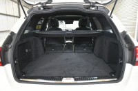 メルセデスベンツ Cクラス C180 ﾜｺﾞﾝ ﾛｰﾚｳｽｴﾃﾞｨｼｮﾝ ﾚｰﾀﾞｰｾｰﾌﾃｨP 特別仕様車 1ｵｰﾅｰ MEｺﾈｸﾄ ﾊﾟﾉﾗﾏｻﾝﾙｰﾌ ﾋｰﾀｰ黒革 ﾃﾞｨｽﾄﾛ BSM Lｷｰﾌﾟ AMGｴｱﾛ18AW ｷｰﾚｽGO PTS 電動ﾘｱｹﾞｰﾄ LEDﾍｯﾄﾞﾗｲﾄ 地ﾃﾞｼﾞﾅﾋﾞ Bｶﾒﾗ 2年保証