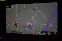 メルセデスベンツ Cクラス C180 ﾜｺﾞﾝ ﾛｰﾚｳｽｴﾃﾞｨｼｮﾝ ﾚｰﾀﾞｰｾｰﾌﾃｨP 特別仕様車 1ｵｰﾅｰ MEｺﾈｸﾄ ﾊﾟﾉﾗﾏｻﾝﾙｰﾌ ﾋｰﾀｰ黒革 ﾃﾞｨｽﾄﾛ BSM Lｷｰﾌﾟ AMGｴｱﾛ18AW ｷｰﾚｽGO PTS 電動ﾘｱｹﾞｰﾄ LEDﾍｯﾄﾞﾗｲﾄ 地ﾃﾞｼﾞﾅﾋﾞ Bｶﾒﾗ 2年保証