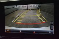 メルセデスベンツ Cクラス C180 ﾜｺﾞﾝ ﾛｰﾚｳｽｴﾃﾞｨｼｮﾝ ﾚｰﾀﾞｰｾｰﾌﾃｨP 特別仕様車 1ｵｰﾅｰ MEｺﾈｸﾄ ﾊﾟﾉﾗﾏｻﾝﾙｰﾌ ﾋｰﾀｰ黒革 ﾃﾞｨｽﾄﾛ BSM Lｷｰﾌﾟ AMGｴｱﾛ18AW ｷｰﾚｽGO PTS 電動ﾘｱｹﾞｰﾄ LEDﾍｯﾄﾞﾗｲﾄ 地ﾃﾞｼﾞﾅﾋﾞ Bｶﾒﾗ 2年保証