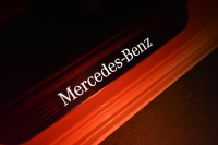 メルセデスベンツ Cクラス C180 ﾜｺﾞﾝ ﾛｰﾚｳｽｴﾃﾞｨｼｮﾝ ﾚｰﾀﾞｰｾｰﾌﾃｨP 特別仕様車 1ｵｰﾅｰ MEｺﾈｸﾄ ﾊﾟﾉﾗﾏｻﾝﾙｰﾌ ﾋｰﾀｰ黒革 ﾃﾞｨｽﾄﾛ BSM Lｷｰﾌﾟ AMGｴｱﾛ18AW ｷｰﾚｽGO PTS 電動ﾘｱｹﾞｰﾄ LEDﾍｯﾄﾞﾗｲﾄ 地ﾃﾞｼﾞﾅﾋﾞ Bｶﾒﾗ 2年保証