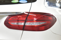 メルセデスベンツ Cクラス C180 ﾜｺﾞﾝ ﾛｰﾚｳｽｴﾃﾞｨｼｮﾝ ﾚｰﾀﾞｰｾｰﾌﾃｨP 特別仕様車 1ｵｰﾅｰ MEｺﾈｸﾄ ﾊﾟﾉﾗﾏｻﾝﾙｰﾌ ﾋｰﾀｰ黒革 ﾃﾞｨｽﾄﾛ BSM Lｷｰﾌﾟ AMGｴｱﾛ18AW ｷｰﾚｽGO PTS 電動ﾘｱｹﾞｰﾄ LEDﾍｯﾄﾞﾗｲﾄ 地ﾃﾞｼﾞﾅﾋﾞ Bｶﾒﾗ 2年保証