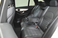 メルセデスベンツ Cクラス C180 ﾜｺﾞﾝ ﾛｰﾚｳｽｴﾃﾞｨｼｮﾝ ﾚｰﾀﾞｰｾｰﾌﾃｨP 特別仕様車 1ｵｰﾅｰ MEｺﾈｸﾄ ﾊﾟﾉﾗﾏｻﾝﾙｰﾌ ﾋｰﾀｰ黒革 ﾃﾞｨｽﾄﾛ BSM Lｷｰﾌﾟ AMGｴｱﾛ18AW ｷｰﾚｽGO PTS 電動ﾘｱｹﾞｰﾄ LEDﾍｯﾄﾞﾗｲﾄ 地ﾃﾞｼﾞﾅﾋﾞ Bｶﾒﾗ 2年保証