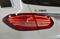 メルセデスベンツ Cクラス C180 ﾜｺﾞﾝ ﾛｰﾚｳｽｴﾃﾞｨｼｮﾝ ﾚｰﾀﾞｰｾｰﾌﾃｨP 特別仕様車 1ｵｰﾅｰ MEｺﾈｸﾄ ﾊﾟﾉﾗﾏｻﾝﾙｰﾌ ﾋｰﾀｰ黒革 ﾃﾞｨｽﾄﾛ BSM Lｷｰﾌﾟ AMGｴｱﾛ18AW ｷｰﾚｽGO PTS 電動ﾘｱｹﾞｰﾄ LEDﾍｯﾄﾞﾗｲﾄ 地ﾃﾞｼﾞﾅﾋﾞ Bｶﾒﾗ 2年保証