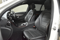 メルセデスベンツ Cクラス C180 ﾜｺﾞﾝ ﾛｰﾚｳｽｴﾃﾞｨｼｮﾝ ﾚｰﾀﾞｰｾｰﾌﾃｨP 特別仕様車 1ｵｰﾅｰ MEｺﾈｸﾄ ﾊﾟﾉﾗﾏｻﾝﾙｰﾌ ﾋｰﾀｰ黒革 ﾃﾞｨｽﾄﾛ BSM Lｷｰﾌﾟ AMGｴｱﾛ18AW ｷｰﾚｽGO PTS 電動ﾘｱｹﾞｰﾄ LEDﾍｯﾄﾞﾗｲﾄ 地ﾃﾞｼﾞﾅﾋﾞ Bｶﾒﾗ 2年保証