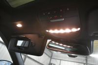 メルセデスベンツ Cクラス C180 ﾜｺﾞﾝ ﾛｰﾚｳｽｴﾃﾞｨｼｮﾝ ﾚｰﾀﾞｰｾｰﾌﾃｨP 特別仕様車 1ｵｰﾅｰ MEｺﾈｸﾄ ﾊﾟﾉﾗﾏｻﾝﾙｰﾌ ﾋｰﾀｰ黒革 ﾃﾞｨｽﾄﾛ BSM Lｷｰﾌﾟ AMGｴｱﾛ18AW ｷｰﾚｽGO PTS 電動ﾘｱｹﾞｰﾄ LEDﾍｯﾄﾞﾗｲﾄ 地ﾃﾞｼﾞﾅﾋﾞ Bｶﾒﾗ 2年保証