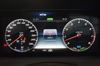 メルセデスベンツ Sクラス S450ｴｸｽｸﾙｰｼﾌﾞ ｽﾎﾟｰﾂﾘﾐﾃｯﾄﾞ ﾚｰﾀﾞｰｾｰﾌﾃｨP 最終特別仕様 右H ISG MEｺﾈ ﾊﾟﾉﾗﾏｻﾝﾙｰﾌ ﾋｰﾀｰｸｰﾗｰ黒革 ﾃﾞｨｽﾄﾛ AMGｴｱﾛ20AW ｷｰﾚｽGO HUD ﾌﾞﾙﾒ 地ﾃﾞｼﾞ360ｶﾒﾗ 2年保証