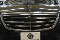 メルセデスベンツ Sクラス S450ｴｸｽｸﾙｰｼﾌﾞ ｽﾎﾟｰﾂﾘﾐﾃｯﾄﾞ ﾚｰﾀﾞｰｾｰﾌﾃｨP 最終特別仕様 右H ISG MEｺﾈ ﾊﾟﾉﾗﾏｻﾝﾙｰﾌ ﾋｰﾀｰｸｰﾗｰ黒革 ﾃﾞｨｽﾄﾛ AMGｴｱﾛ20AW ｷｰﾚｽGO HUD ﾌﾞﾙﾒ 地ﾃﾞｼﾞ360ｶﾒﾗ 2年保証