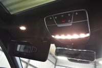 メルセデスベンツ Sクラス S450ｴｸｽｸﾙｰｼﾌﾞ ｽﾎﾟｰﾂﾘﾐﾃｯﾄﾞ ﾚｰﾀﾞｰｾｰﾌﾃｨP 最終特別仕様 右H ISG MEｺﾈ ﾊﾟﾉﾗﾏｻﾝﾙｰﾌ ﾋｰﾀｰｸｰﾗｰ黒革 ﾃﾞｨｽﾄﾛ AMGｴｱﾛ20AW ｷｰﾚｽGO HUD ﾌﾞﾙﾒ 地ﾃﾞｼﾞ360ｶﾒﾗ 2年保証