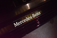 メルセデスベンツ Sクラス S450ｴｸｽｸﾙｰｼﾌﾞ ｽﾎﾟｰﾂﾘﾐﾃｯﾄﾞ ﾚｰﾀﾞｰｾｰﾌﾃｨP 最終特別仕様 右H ISG MEｺﾈ ﾊﾟﾉﾗﾏｻﾝﾙｰﾌ ﾋｰﾀｰｸｰﾗｰ黒革 ﾃﾞｨｽﾄﾛ AMGｴｱﾛ20AW ｷｰﾚｽGO HUD ﾌﾞﾙﾒ 地ﾃﾞｼﾞ360ｶﾒﾗ 2年保証