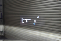 メルセデスベンツ Sクラス S450ｴｸｽｸﾙｰｼﾌﾞ ｽﾎﾟｰﾂﾘﾐﾃｯﾄﾞ ﾚｰﾀﾞｰｾｰﾌﾃｨP 最終特別仕様 右H ISG MEｺﾈ ﾊﾟﾉﾗﾏｻﾝﾙｰﾌ ﾋｰﾀｰｸｰﾗｰ黒革 ﾃﾞｨｽﾄﾛ AMGｴｱﾛ20AW ｷｰﾚｽGO HUD ﾌﾞﾙﾒ 地ﾃﾞｼﾞ360ｶﾒﾗ 2年保証