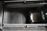 メルセデスベンツ Sクラス S450ｴｸｽｸﾙｰｼﾌﾞ ｽﾎﾟｰﾂﾘﾐﾃｯﾄﾞ ﾚｰﾀﾞｰｾｰﾌﾃｨP 最終特別仕様 右H ISG MEｺﾈ ﾊﾟﾉﾗﾏｻﾝﾙｰﾌ ﾋｰﾀｰｸｰﾗｰ黒革 ﾃﾞｨｽﾄﾛ AMGｴｱﾛ20AW ｷｰﾚｽGO HUD ﾌﾞﾙﾒ 地ﾃﾞｼﾞ360ｶﾒﾗ 2年保証