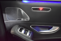 メルセデスベンツ Sクラス S450ｴｸｽｸﾙｰｼﾌﾞ ｽﾎﾟｰﾂﾘﾐﾃｯﾄﾞ ﾚｰﾀﾞｰｾｰﾌﾃｨP 最終特別仕様 右H ISG MEｺﾈ ﾊﾟﾉﾗﾏｻﾝﾙｰﾌ ﾋｰﾀｰｸｰﾗｰ黒革 ﾃﾞｨｽﾄﾛ AMGｴｱﾛ20AW ｷｰﾚｽGO HUD ﾌﾞﾙﾒ 地ﾃﾞｼﾞ360ｶﾒﾗ 2年保証