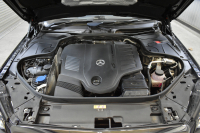 メルセデスベンツ Sクラス S450ｴｸｽｸﾙｰｼﾌﾞ ｽﾎﾟｰﾂﾘﾐﾃｯﾄﾞ ﾚｰﾀﾞｰｾｰﾌﾃｨP 最終特別仕様 右H ISG MEｺﾈ ﾊﾟﾉﾗﾏｻﾝﾙｰﾌ ﾋｰﾀｰｸｰﾗｰ黒革 ﾃﾞｨｽﾄﾛ AMGｴｱﾛ20AW ｷｰﾚｽGO HUD ﾌﾞﾙﾒ 地ﾃﾞｼﾞ360ｶﾒﾗ 2年保証