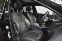 メルセデスベンツ Sクラス S450ｴｸｽｸﾙｰｼﾌﾞ ｽﾎﾟｰﾂﾘﾐﾃｯﾄﾞ ﾚｰﾀﾞｰｾｰﾌﾃｨP 最終特別仕様 右H ISG MEｺﾈ ﾊﾟﾉﾗﾏｻﾝﾙｰﾌ ﾋｰﾀｰｸｰﾗｰ黒革 ﾃﾞｨｽﾄﾛ AMGｴｱﾛ20AW ｷｰﾚｽGO HUD ﾌﾞﾙﾒ 地ﾃﾞｼﾞ360ｶﾒﾗ 2年保証