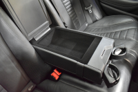 メルセデスベンツ Sクラス S450ｴｸｽｸﾙｰｼﾌﾞ ｽﾎﾟｰﾂﾘﾐﾃｯﾄﾞ ﾚｰﾀﾞｰｾｰﾌﾃｨP 最終特別仕様 右H ISG MEｺﾈ ﾊﾟﾉﾗﾏｻﾝﾙｰﾌ ﾋｰﾀｰｸｰﾗｰ黒革 ﾃﾞｨｽﾄﾛ AMGｴｱﾛ20AW ｷｰﾚｽGO HUD ﾌﾞﾙﾒ 地ﾃﾞｼﾞ360ｶﾒﾗ 2年保証