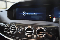 メルセデスベンツ Sクラス S450ｴｸｽｸﾙｰｼﾌﾞ ｽﾎﾟｰﾂﾘﾐﾃｯﾄﾞ ﾚｰﾀﾞｰｾｰﾌﾃｨP 最終特別仕様 右H ISG MEｺﾈ ﾊﾟﾉﾗﾏｻﾝﾙｰﾌ ﾋｰﾀｰｸｰﾗｰ黒革 ﾃﾞｨｽﾄﾛ AMGｴｱﾛ20AW ｷｰﾚｽGO HUD ﾌﾞﾙﾒ 地ﾃﾞｼﾞ360ｶﾒﾗ 2年保証