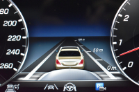 メルセデスベンツ Sクラス S450ｴｸｽｸﾙｰｼﾌﾞ ｽﾎﾟｰﾂﾘﾐﾃｯﾄﾞ ﾚｰﾀﾞｰｾｰﾌﾃｨP 最終特別仕様 右H ISG MEｺﾈ ﾊﾟﾉﾗﾏｻﾝﾙｰﾌ ﾋｰﾀｰｸｰﾗｰ黒革 ﾃﾞｨｽﾄﾛ AMGｴｱﾛ20AW ｷｰﾚｽGO HUD ﾌﾞﾙﾒ 地ﾃﾞｼﾞ360ｶﾒﾗ 2年保証