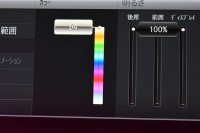 メルセデスベンツ Sクラス S450ｴｸｽｸﾙｰｼﾌﾞ ｽﾎﾟｰﾂﾘﾐﾃｯﾄﾞ ﾚｰﾀﾞｰｾｰﾌﾃｨP 最終特別仕様 右H ISG MEｺﾈ ﾊﾟﾉﾗﾏｻﾝﾙｰﾌ ﾋｰﾀｰｸｰﾗｰ黒革 ﾃﾞｨｽﾄﾛ AMGｴｱﾛ20AW ｷｰﾚｽGO HUD ﾌﾞﾙﾒ 地ﾃﾞｼﾞ360ｶﾒﾗ 2年保証