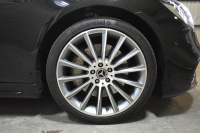 メルセデスベンツ Sクラス S450ｴｸｽｸﾙｰｼﾌﾞ ｽﾎﾟｰﾂﾘﾐﾃｯﾄﾞ ﾚｰﾀﾞｰｾｰﾌﾃｨP 最終特別仕様 右H ISG MEｺﾈ ﾊﾟﾉﾗﾏｻﾝﾙｰﾌ ﾋｰﾀｰｸｰﾗｰ黒革 ﾃﾞｨｽﾄﾛ AMGｴｱﾛ20AW ｷｰﾚｽGO HUD ﾌﾞﾙﾒ 地ﾃﾞｼﾞ360ｶﾒﾗ 2年保証