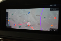 メルセデスベンツ Sクラス S450ｴｸｽｸﾙｰｼﾌﾞ ｽﾎﾟｰﾂﾘﾐﾃｯﾄﾞ ﾚｰﾀﾞｰｾｰﾌﾃｨP 最終特別仕様 右H ISG MEｺﾈ ﾊﾟﾉﾗﾏｻﾝﾙｰﾌ ﾋｰﾀｰｸｰﾗｰ黒革 ﾃﾞｨｽﾄﾛ AMGｴｱﾛ20AW ｷｰﾚｽGO HUD ﾌﾞﾙﾒ 地ﾃﾞｼﾞ360ｶﾒﾗ 2年保証