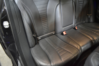 メルセデスベンツ Sクラス S450ｴｸｽｸﾙｰｼﾌﾞ ｽﾎﾟｰﾂﾘﾐﾃｯﾄﾞ ﾚｰﾀﾞｰｾｰﾌﾃｨP 最終特別仕様 右H ISG MEｺﾈ ﾊﾟﾉﾗﾏｻﾝﾙｰﾌ ﾋｰﾀｰｸｰﾗｰ黒革 ﾃﾞｨｽﾄﾛ AMGｴｱﾛ20AW ｷｰﾚｽGO HUD ﾌﾞﾙﾒ 地ﾃﾞｼﾞ360ｶﾒﾗ 2年保証