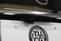 メルセデスベンツ Sクラス S450ｴｸｽｸﾙｰｼﾌﾞ ｽﾎﾟｰﾂﾘﾐﾃｯﾄﾞ ﾚｰﾀﾞｰｾｰﾌﾃｨP 最終特別仕様 右H ISG MEｺﾈ ﾊﾟﾉﾗﾏｻﾝﾙｰﾌ ﾋｰﾀｰｸｰﾗｰ黒革 ﾃﾞｨｽﾄﾛ AMGｴｱﾛ20AW ｷｰﾚｽGO HUD ﾌﾞﾙﾒ 地ﾃﾞｼﾞ360ｶﾒﾗ 2年保証