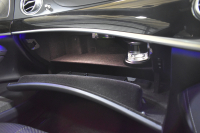 メルセデスベンツ Sクラス S450ｴｸｽｸﾙｰｼﾌﾞ ｽﾎﾟｰﾂﾘﾐﾃｯﾄﾞ ﾚｰﾀﾞｰｾｰﾌﾃｨP 最終特別仕様 右H ISG MEｺﾈ ﾊﾟﾉﾗﾏｻﾝﾙｰﾌ ﾋｰﾀｰｸｰﾗｰ黒革 ﾃﾞｨｽﾄﾛ AMGｴｱﾛ20AW ｷｰﾚｽGO HUD ﾌﾞﾙﾒ 地ﾃﾞｼﾞ360ｶﾒﾗ 2年保証