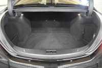 メルセデスベンツ Sクラス S450ｴｸｽｸﾙｰｼﾌﾞ ｽﾎﾟｰﾂﾘﾐﾃｯﾄﾞ ﾚｰﾀﾞｰｾｰﾌﾃｨP 最終特別仕様 右H ISG MEｺﾈ ﾊﾟﾉﾗﾏｻﾝﾙｰﾌ ﾋｰﾀｰｸｰﾗｰ黒革 ﾃﾞｨｽﾄﾛ AMGｴｱﾛ20AW ｷｰﾚｽGO HUD ﾌﾞﾙﾒ 地ﾃﾞｼﾞ360ｶﾒﾗ 2年保証