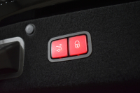 メルセデスベンツ Sクラス S450ｴｸｽｸﾙｰｼﾌﾞ ｽﾎﾟｰﾂﾘﾐﾃｯﾄﾞ ﾚｰﾀﾞｰｾｰﾌﾃｨP 最終特別仕様 右H ISG MEｺﾈ ﾊﾟﾉﾗﾏｻﾝﾙｰﾌ ﾋｰﾀｰｸｰﾗｰ黒革 ﾃﾞｨｽﾄﾛ AMGｴｱﾛ20AW ｷｰﾚｽGO HUD ﾌﾞﾙﾒ 地ﾃﾞｼﾞ360ｶﾒﾗ 2年保証