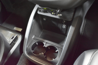 メルセデスベンツ Vクラス V220d ｽﾎﾟｰﾂ ﾛﾝｸﾞ AMGﾗｲﾝ ﾚｰﾀﾞｰｾｰﾌﾃｨP  ﾊﾟﾉﾗﾏｻﾝﾙｰﾌ ﾋｰﾀｰ黒革 ﾃﾞｨｽﾄﾛ BSM Lｷｰﾌﾟ AMGｴｱﾛ19AW 両側電動ｽﾗｲﾄﾞ ﾌﾞﾙﾒｽﾀｰ 電動Rｹﾞｰﾄ 地ﾃﾞｼﾞ360ｶﾒﾗ 2年保証