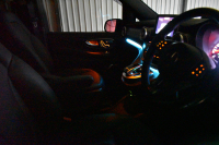 メルセデスベンツ Vクラス V220d ｽﾎﾟｰﾂ ﾛﾝｸﾞ AMGﾗｲﾝ ﾚｰﾀﾞｰｾｰﾌﾃｨP  ﾊﾟﾉﾗﾏｻﾝﾙｰﾌ ﾋｰﾀｰ黒革 ﾃﾞｨｽﾄﾛ BSM Lｷｰﾌﾟ AMGｴｱﾛ19AW 両側電動ｽﾗｲﾄﾞ ﾌﾞﾙﾒｽﾀｰ 電動Rｹﾞｰﾄ 地ﾃﾞｼﾞ360ｶﾒﾗ 2年保証