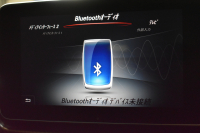 メルセデスベンツ Vクラス V220d ｽﾎﾟｰﾂ ﾛﾝｸﾞ AMGﾗｲﾝ ﾚｰﾀﾞｰｾｰﾌﾃｨP  ﾊﾟﾉﾗﾏｻﾝﾙｰﾌ ﾋｰﾀｰ黒革 ﾃﾞｨｽﾄﾛ BSM Lｷｰﾌﾟ AMGｴｱﾛ19AW 両側電動ｽﾗｲﾄﾞ ﾌﾞﾙﾒｽﾀｰ 電動Rｹﾞｰﾄ 地ﾃﾞｼﾞ360ｶﾒﾗ 2年保証