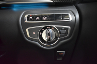 メルセデスベンツ Vクラス V220d ｽﾎﾟｰﾂ ﾛﾝｸﾞ AMGﾗｲﾝ ﾚｰﾀﾞｰｾｰﾌﾃｨP  ﾊﾟﾉﾗﾏｻﾝﾙｰﾌ ﾋｰﾀｰ黒革 ﾃﾞｨｽﾄﾛ BSM Lｷｰﾌﾟ AMGｴｱﾛ19AW 両側電動ｽﾗｲﾄﾞ ﾌﾞﾙﾒｽﾀｰ 電動Rｹﾞｰﾄ 地ﾃﾞｼﾞ360ｶﾒﾗ 2年保証