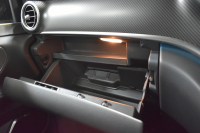 メルセデスベンツ Vクラス V220d ｽﾎﾟｰﾂ ﾛﾝｸﾞ AMGﾗｲﾝ ﾚｰﾀﾞｰｾｰﾌﾃｨP  ﾊﾟﾉﾗﾏｻﾝﾙｰﾌ ﾋｰﾀｰ黒革 ﾃﾞｨｽﾄﾛ BSM Lｷｰﾌﾟ AMGｴｱﾛ19AW 両側電動ｽﾗｲﾄﾞ ﾌﾞﾙﾒｽﾀｰ 電動Rｹﾞｰﾄ 地ﾃﾞｼﾞ360ｶﾒﾗ 2年保証