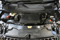 メルセデスベンツ Vクラス V220d ｽﾎﾟｰﾂ ﾛﾝｸﾞ AMGﾗｲﾝ ﾚｰﾀﾞｰｾｰﾌﾃｨP  ﾊﾟﾉﾗﾏｻﾝﾙｰﾌ ﾋｰﾀｰ黒革 ﾃﾞｨｽﾄﾛ BSM Lｷｰﾌﾟ AMGｴｱﾛ19AW 両側電動ｽﾗｲﾄﾞ ﾌﾞﾙﾒｽﾀｰ 電動Rｹﾞｰﾄ 地ﾃﾞｼﾞ360ｶﾒﾗ 2年保証