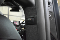 メルセデスベンツ Vクラス V220d ｽﾎﾟｰﾂ ﾛﾝｸﾞ AMGﾗｲﾝ ﾚｰﾀﾞｰｾｰﾌﾃｨP  ﾊﾟﾉﾗﾏｻﾝﾙｰﾌ ﾋｰﾀｰ黒革 ﾃﾞｨｽﾄﾛ BSM Lｷｰﾌﾟ AMGｴｱﾛ19AW 両側電動ｽﾗｲﾄﾞ ﾌﾞﾙﾒｽﾀｰ 電動Rｹﾞｰﾄ 地ﾃﾞｼﾞ360ｶﾒﾗ 2年保証