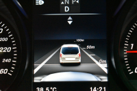 メルセデスベンツ Vクラス V220d ｽﾎﾟｰﾂ ﾛﾝｸﾞ AMGﾗｲﾝ ﾚｰﾀﾞｰｾｰﾌﾃｨP  ﾊﾟﾉﾗﾏｻﾝﾙｰﾌ ﾋｰﾀｰ黒革 ﾃﾞｨｽﾄﾛ BSM Lｷｰﾌﾟ AMGｴｱﾛ19AW 両側電動ｽﾗｲﾄﾞ ﾌﾞﾙﾒｽﾀｰ 電動Rｹﾞｰﾄ 地ﾃﾞｼﾞ360ｶﾒﾗ 2年保証