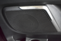 メルセデスベンツ Vクラス V220d ｽﾎﾟｰﾂ ﾛﾝｸﾞ AMGﾗｲﾝ ﾚｰﾀﾞｰｾｰﾌﾃｨP  ﾊﾟﾉﾗﾏｻﾝﾙｰﾌ ﾋｰﾀｰ黒革 ﾃﾞｨｽﾄﾛ BSM Lｷｰﾌﾟ AMGｴｱﾛ19AW 両側電動ｽﾗｲﾄﾞ ﾌﾞﾙﾒｽﾀｰ 電動Rｹﾞｰﾄ 地ﾃﾞｼﾞ360ｶﾒﾗ 2年保証