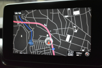 メルセデスベンツ Vクラス V220d ｽﾎﾟｰﾂ ﾛﾝｸﾞ AMGﾗｲﾝ ﾚｰﾀﾞｰｾｰﾌﾃｨP  ﾊﾟﾉﾗﾏｻﾝﾙｰﾌ ﾋｰﾀｰ黒革 ﾃﾞｨｽﾄﾛ BSM Lｷｰﾌﾟ AMGｴｱﾛ19AW 両側電動ｽﾗｲﾄﾞ ﾌﾞﾙﾒｽﾀｰ 電動Rｹﾞｰﾄ 地ﾃﾞｼﾞ360ｶﾒﾗ 2年保証