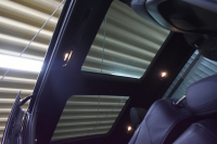 メルセデスベンツ Vクラス V220d ｽﾎﾟｰﾂ ﾛﾝｸﾞ AMGﾗｲﾝ ﾚｰﾀﾞｰｾｰﾌﾃｨP  ﾊﾟﾉﾗﾏｻﾝﾙｰﾌ ﾋｰﾀｰ黒革 ﾃﾞｨｽﾄﾛ BSM Lｷｰﾌﾟ AMGｴｱﾛ19AW 両側電動ｽﾗｲﾄﾞ ﾌﾞﾙﾒｽﾀｰ 電動Rｹﾞｰﾄ 地ﾃﾞｼﾞ360ｶﾒﾗ 2年保証