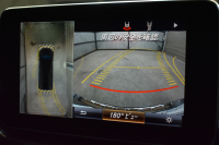 メルセデスベンツ Vクラス V220d ｽﾎﾟｰﾂ ﾛﾝｸﾞ AMGﾗｲﾝ ﾚｰﾀﾞｰｾｰﾌﾃｨP  ﾊﾟﾉﾗﾏｻﾝﾙｰﾌ ﾋｰﾀｰ黒革 ﾃﾞｨｽﾄﾛ BSM Lｷｰﾌﾟ AMGｴｱﾛ19AW 両側電動ｽﾗｲﾄﾞ ﾌﾞﾙﾒｽﾀｰ 電動Rｹﾞｰﾄ 地ﾃﾞｼﾞ360ｶﾒﾗ 2年保証