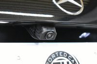 メルセデスベンツ Cクラス C200 ﾜｺﾞﾝ AVG AMGﾗｲﾝ ﾚｻﾞｰｴｸｽｸﾙｰｼﾌﾞﾍﾞｰｼｯｸP ﾘｱｱｸｽﾙｽﾃｱﾘﾝｸﾞ ﾊﾟﾉﾗﾏｻﾝﾙｰﾌ ﾚｰﾀﾞｰSP 新型Cｸﾗｽ ISG搭載  ﾋｰﾀｰ黒革ｼｰﾄ  ﾃﾞｨｽﾄﾛ ﾌﾞﾗｲﾝﾄﾞS Lﾁｪﾝｼﾞｱｼｽﾄ AMGｴｱﾛ18AW ｷｰGO MBUXﾅﾋﾞ360ｶﾒﾗ 2年保証