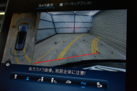 メルセデスベンツ Cクラス C200 ﾜｺﾞﾝ AVG AMGﾗｲﾝ ﾚｻﾞｰｴｸｽｸﾙｰｼﾌﾞﾍﾞｰｼｯｸP ﾘｱｱｸｽﾙｽﾃｱﾘﾝｸﾞ ﾊﾟﾉﾗﾏｻﾝﾙｰﾌ ﾚｰﾀﾞｰSP 新型Cｸﾗｽ ISG搭載  ﾋｰﾀｰ黒革ｼｰﾄ  ﾃﾞｨｽﾄﾛ ﾌﾞﾗｲﾝﾄﾞS Lﾁｪﾝｼﾞｱｼｽﾄ AMGｴｱﾛ18AW ｷｰGO MBUXﾅﾋﾞ360ｶﾒﾗ 2年保証