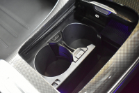 メルセデスベンツ Cクラス C200 ﾜｺﾞﾝ AVG AMGﾗｲﾝ ﾚｻﾞｰｴｸｽｸﾙｰｼﾌﾞﾍﾞｰｼｯｸP ﾘｱｱｸｽﾙｽﾃｱﾘﾝｸﾞ ﾊﾟﾉﾗﾏｻﾝﾙｰﾌ ﾚｰﾀﾞｰSP 新型Cｸﾗｽ ISG搭載  ﾋｰﾀｰ黒革ｼｰﾄ  ﾃﾞｨｽﾄﾛ ﾌﾞﾗｲﾝﾄﾞS Lﾁｪﾝｼﾞｱｼｽﾄ AMGｴｱﾛ18AW ｷｰGO MBUXﾅﾋﾞ360ｶﾒﾗ 2年保証