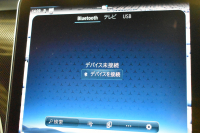 メルセデスベンツ Cクラス C200 ﾜｺﾞﾝ AVG AMGﾗｲﾝ ﾚｻﾞｰｴｸｽｸﾙｰｼﾌﾞﾍﾞｰｼｯｸP ﾘｱｱｸｽﾙｽﾃｱﾘﾝｸﾞ ﾊﾟﾉﾗﾏｻﾝﾙｰﾌ ﾚｰﾀﾞｰSP 新型Cｸﾗｽ ISG搭載  ﾋｰﾀｰ黒革ｼｰﾄ  ﾃﾞｨｽﾄﾛ ﾌﾞﾗｲﾝﾄﾞS Lﾁｪﾝｼﾞｱｼｽﾄ AMGｴｱﾛ18AW ｷｰGO MBUXﾅﾋﾞ360ｶﾒﾗ 2年保証