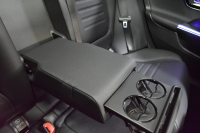 メルセデスベンツ Cクラス C200 ﾜｺﾞﾝ AVG AMGﾗｲﾝ ﾚｻﾞｰｴｸｽｸﾙｰｼﾌﾞﾍﾞｰｼｯｸP ﾘｱｱｸｽﾙｽﾃｱﾘﾝｸﾞ ﾊﾟﾉﾗﾏｻﾝﾙｰﾌ ﾚｰﾀﾞｰSP 新型Cｸﾗｽ ISG搭載  ﾋｰﾀｰ黒革ｼｰﾄ  ﾃﾞｨｽﾄﾛ ﾌﾞﾗｲﾝﾄﾞS Lﾁｪﾝｼﾞｱｼｽﾄ AMGｴｱﾛ18AW ｷｰGO MBUXﾅﾋﾞ360ｶﾒﾗ 2年保証