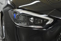 メルセデスベンツ Cクラス C200 ﾜｺﾞﾝ AVG AMGﾗｲﾝ ﾚｻﾞｰｴｸｽｸﾙｰｼﾌﾞﾍﾞｰｼｯｸP ﾘｱｱｸｽﾙｽﾃｱﾘﾝｸﾞ ﾊﾟﾉﾗﾏｻﾝﾙｰﾌ ﾚｰﾀﾞｰSP 新型Cｸﾗｽ ISG搭載  ﾋｰﾀｰ黒革ｼｰﾄ  ﾃﾞｨｽﾄﾛ ﾌﾞﾗｲﾝﾄﾞS Lﾁｪﾝｼﾞｱｼｽﾄ AMGｴｱﾛ18AW ｷｰGO MBUXﾅﾋﾞ360ｶﾒﾗ 2年保証