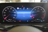 メルセデスベンツ Cクラス C200 ﾜｺﾞﾝ AVG AMGﾗｲﾝ ﾚｻﾞｰｴｸｽｸﾙｰｼﾌﾞﾍﾞｰｼｯｸP ﾘｱｱｸｽﾙｽﾃｱﾘﾝｸﾞ ﾊﾟﾉﾗﾏｻﾝﾙｰﾌ ﾚｰﾀﾞｰSP 新型Cｸﾗｽ ISG搭載  ﾋｰﾀｰ黒革ｼｰﾄ  ﾃﾞｨｽﾄﾛ ﾌﾞﾗｲﾝﾄﾞS Lﾁｪﾝｼﾞｱｼｽﾄ AMGｴｱﾛ18AW ｷｰGO MBUXﾅﾋﾞ360ｶﾒﾗ 2年保証